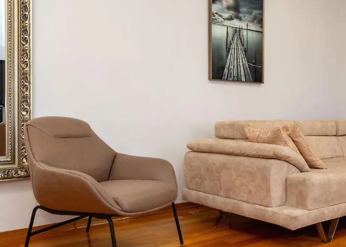 Klara Bacvice * ספליט