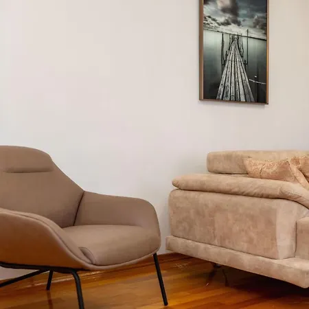 Klara Bacvice * 스플리트